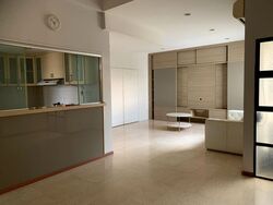Grande Vista (D28), Condominium #432210191